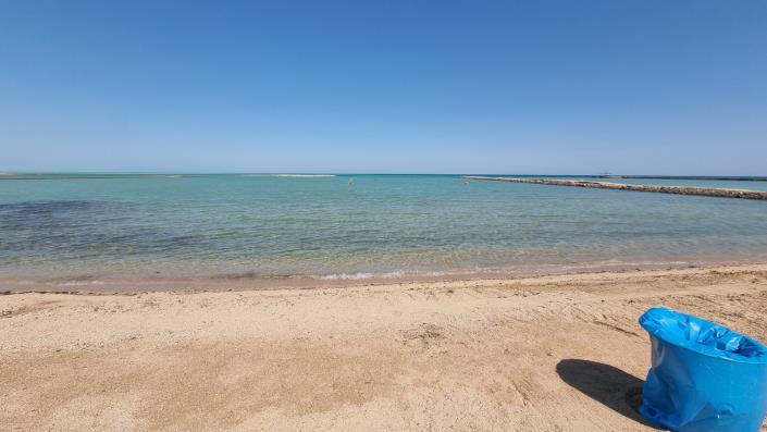 Image No.14-Appartement à vendre à Hurghada