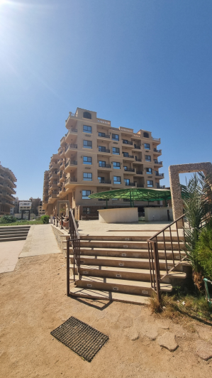 Image No.15-Appartement à vendre à Hurghada