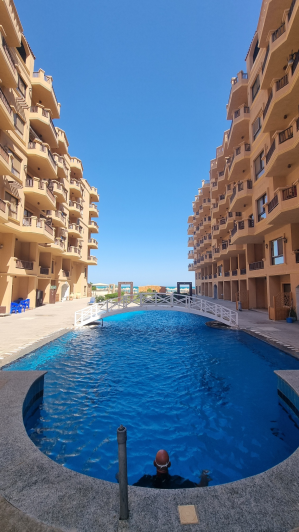 Image No.17-Appartement à vendre à Hurghada