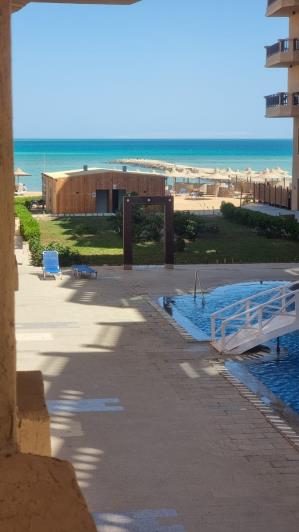 Image No.21-Appartement à vendre à Hurghada