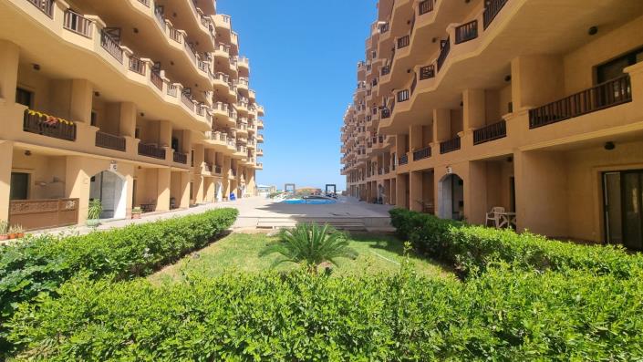 Image No.22-Appartement à vendre à Hurghada