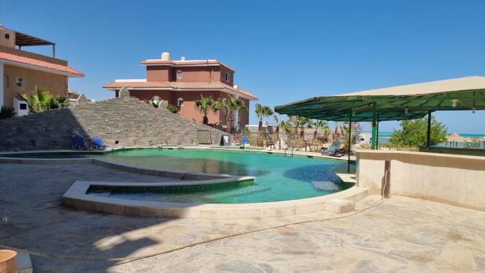 Image No.28-Appartement à vendre à Hurghada