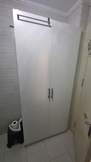 Image No.33-Appartement à vendre à Hurghada