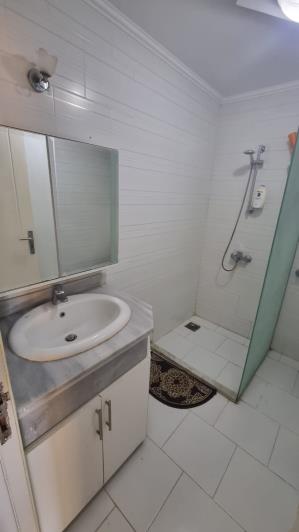 Image No.34-Appartement à vendre à Hurghada