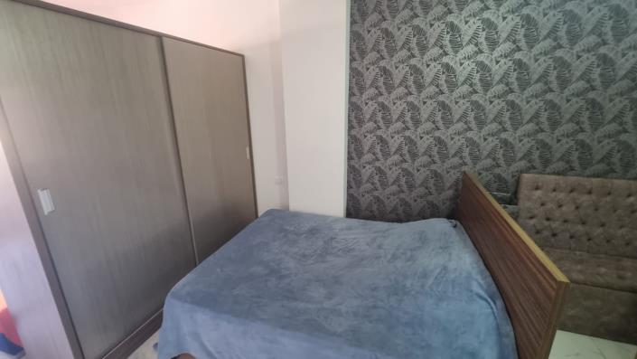 Image No.39-Appartement à vendre à Hurghada