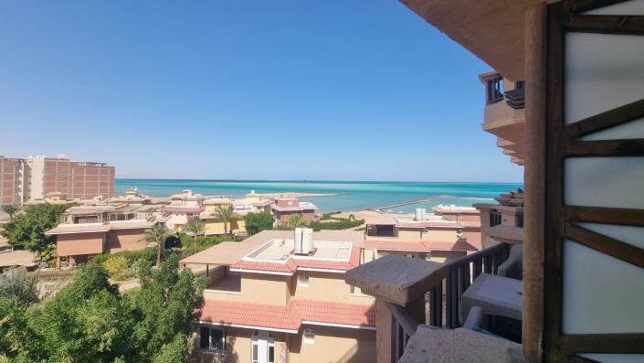 Image No.13-Appartement à vendre à Hurghada