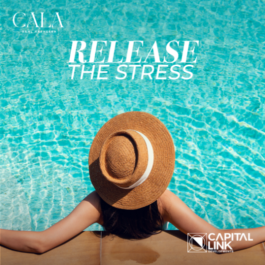 Image No.12-Appartement de 1 chambre à vendre à Sahl Hasheesh