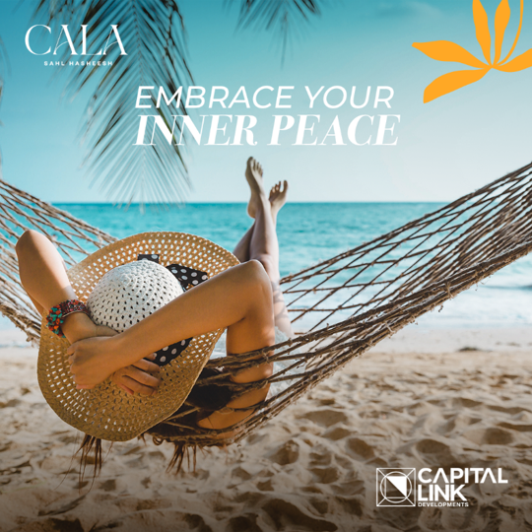 Image No.13-Appartement de 1 chambre à vendre à Sahl Hasheesh