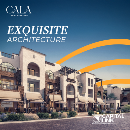 Image No.16-Appartement de 1 chambre à vendre à Sahl Hasheesh