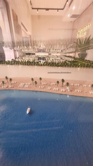 Image No.27-Appartement de 1 chambre à vendre à Sahl Hasheesh