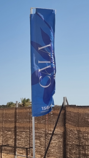 Image No.14-Appartement de 2 chambres à vendre à Sahl Hasheesh