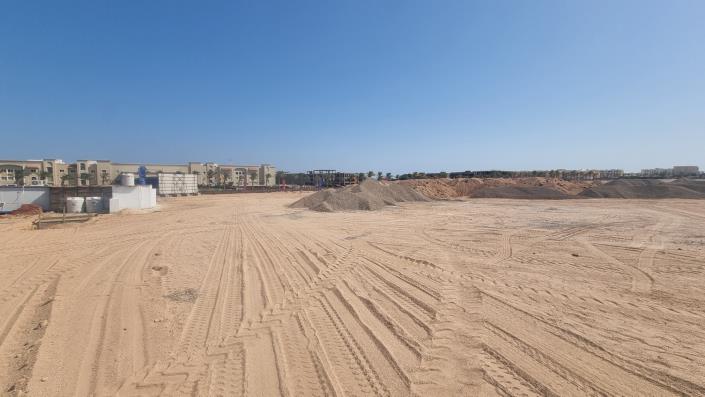 Image No.16-Appartement de 2 chambres à vendre à Sahl Hasheesh