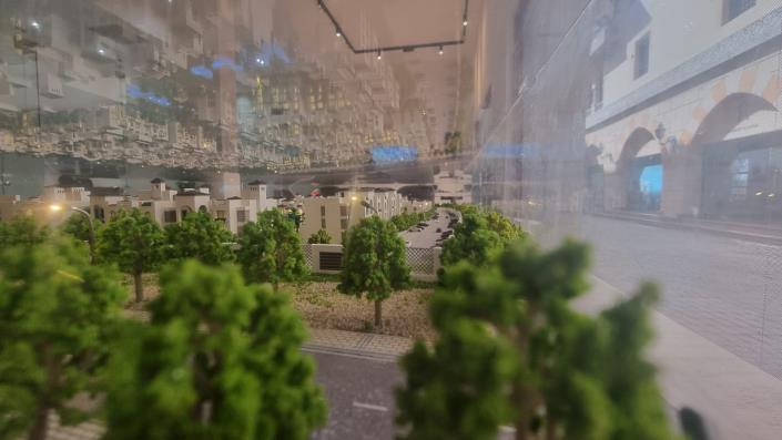 Image No.29-Appartement de 2 chambres à vendre à Sahl Hasheesh