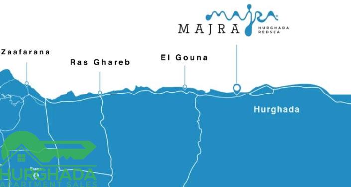 Image No.18-Appartement à vendre à Hurghada