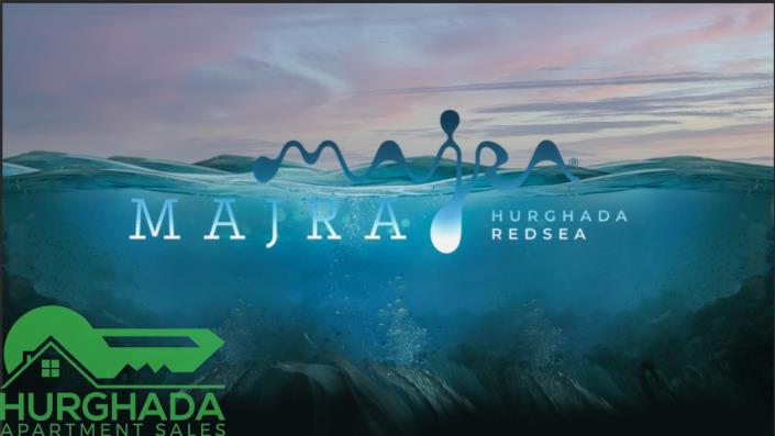 Image No.24-Appartement à vendre à Hurghada