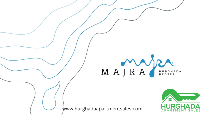 Image No.28-Appartement à vendre à Hurghada