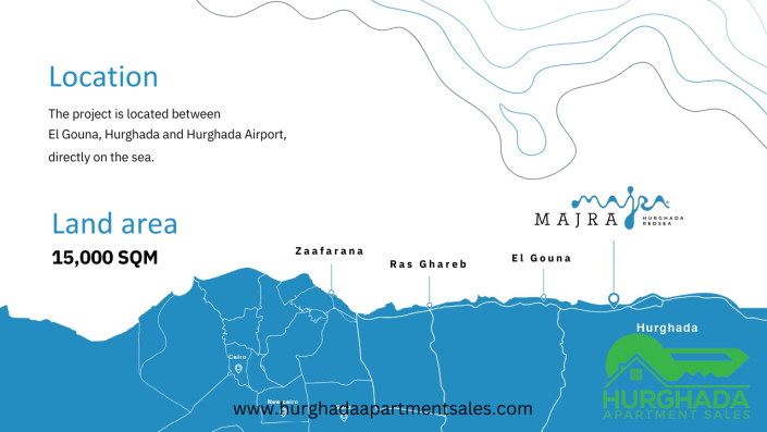 Image No.30-Appartement à vendre à Hurghada