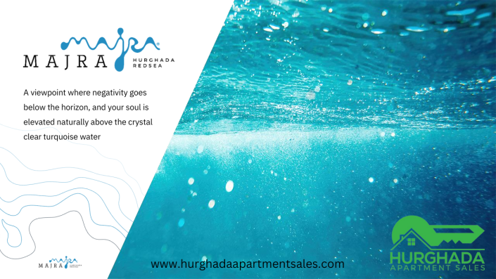 Image No.29-Appartement à vendre à Hurghada