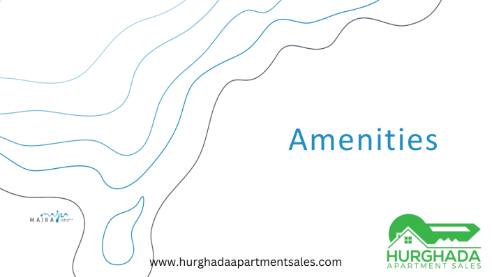 Image No.35-Appartement à vendre à Hurghada