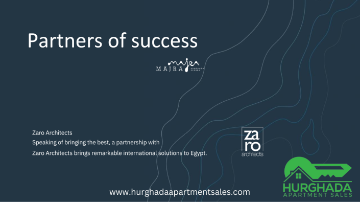 Image No.37-Appartement à vendre à Hurghada