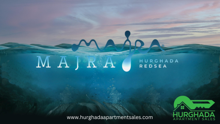 Image No.38-Appartement à vendre à Hurghada