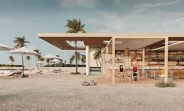 Image No.7-Appartement à vendre à Hurghada