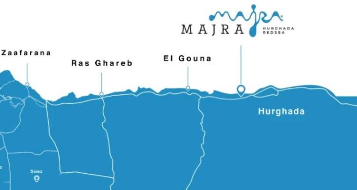 Image No.20-Appartement à vendre à Hurghada