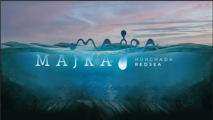 Image No.26-Appartement à vendre à Hurghada