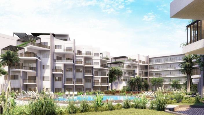 Image No.37-Appartement à vendre à Hurghada