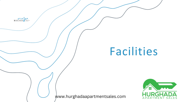 Image No.48-Appartement à vendre à Hurghada