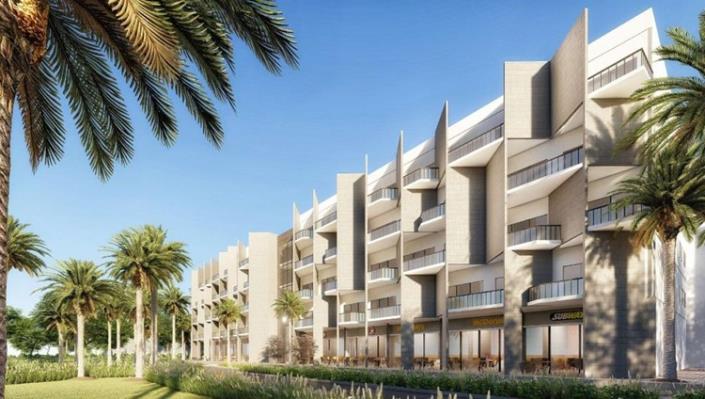 Image No.16-Apartment for sale