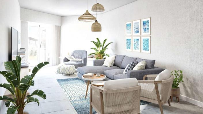 Image No.36-Apartment for sale