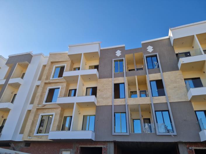 Image No.14-2 Bed Apartment for sale