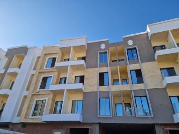 IMG-20240329-WA0028