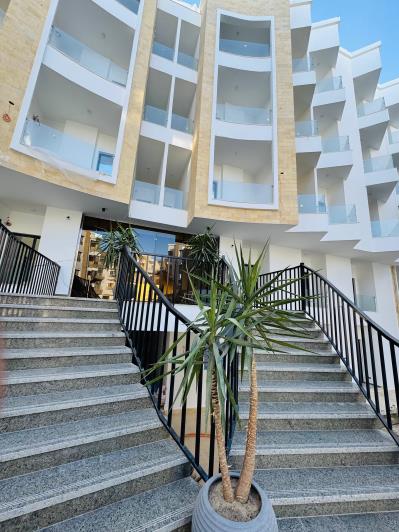 Image No.4-2 Bed Apartment for sale