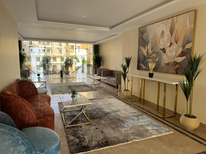 Image No.37-2 Bed Apartment for sale