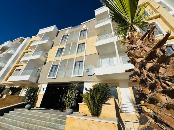 Image No.36-2 Bed Apartment for sale