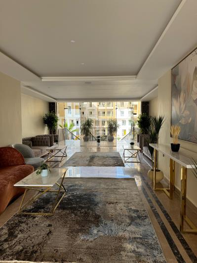 Image No.38-2 Bed Apartment for sale