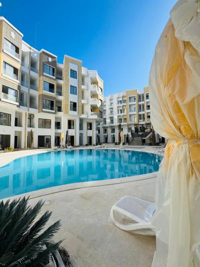 Image No.12-2 Bed Apartment for sale