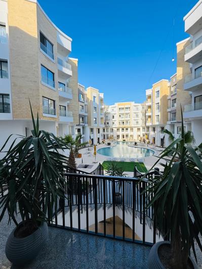 Image No.21-2 Bed Apartment for sale