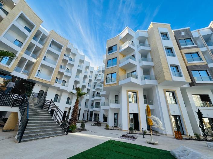 Image No.27-2 Bed Apartment for sale