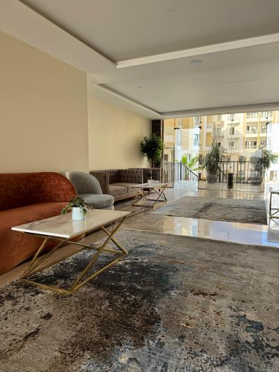 Image No.35-2 Bed Apartment for sale