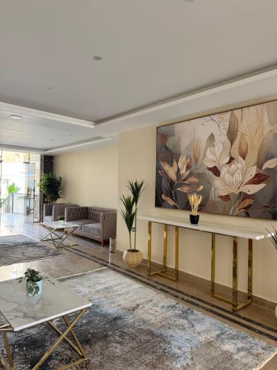 Image No.37-2 Bed Apartment for sale