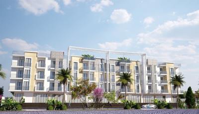 Aqua-Infinity-Resort-renders-Feb-2020--2-_ce257_lg