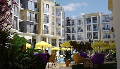 Aqua-Infinity-Resort-renders-Feb-2020--5-_548da_lg