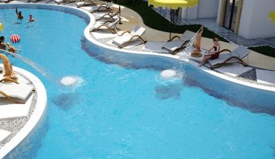 Aqua-Infinity-Resort-renders-Feb-2020--7-_a3813_lg