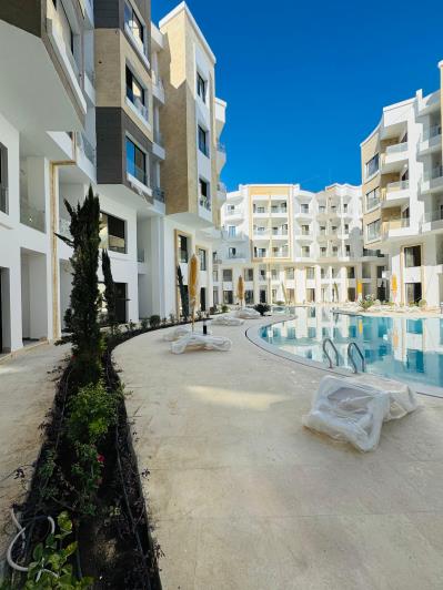 Image No.15-1 Bed Apartment for sale