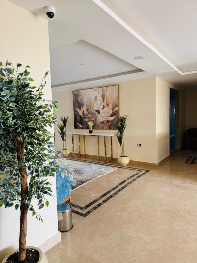 Image No.32-1 Bed Apartment for sale