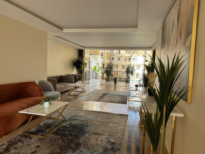 Image No.38-1 Bed Apartment for sale