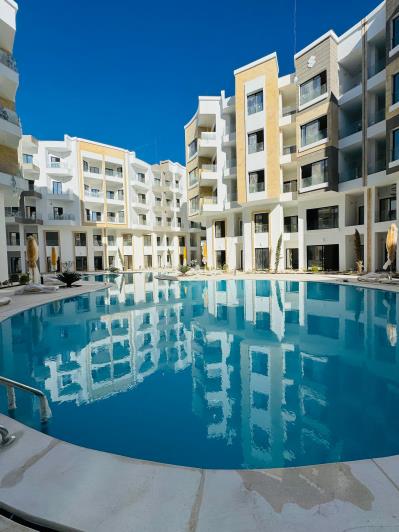 Image No.15-3 Bed Apartment for sale